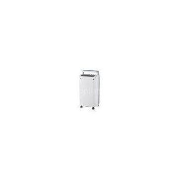 Energy Saving Household Dehumidifier 55 Pint