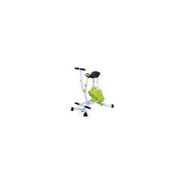 Mini Exercise Bikes Fitness Equipment , Horse Riding Machine YD1001