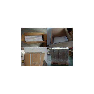 HSS Circular Saw Blade for Cutting Nonferrous Meta Pipes photo-3