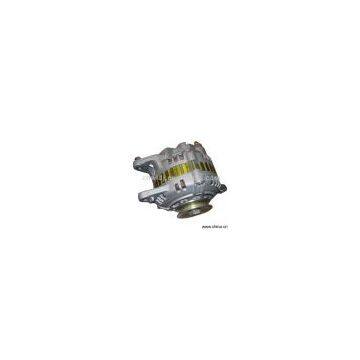 Sell Alternator Compatible for KIA