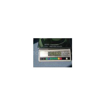 0.1g Industrial Electronic Precision Balance Electronic Price Computing Scale Sensitivity