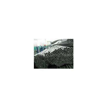 High Precision Seamless Carbon Steel Tube For Cardan Shafts , Shock Absorbers