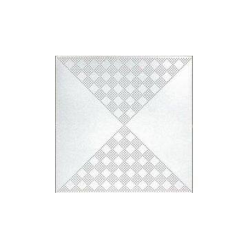 Aluminum Ceiling Tile photo-2