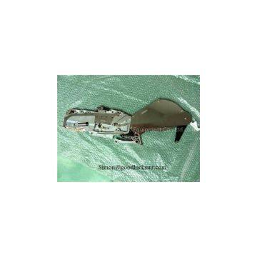 JUKI 8MM motorized feeder