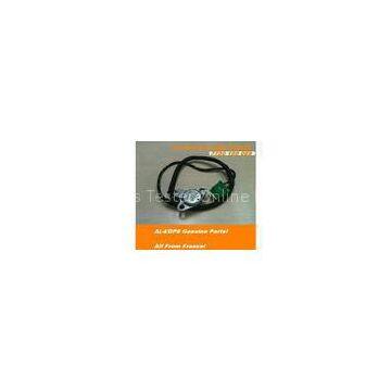 AL4/DP0 Transmission DPO Oil Pressure Sensor Parts 000025292 Genuine From France