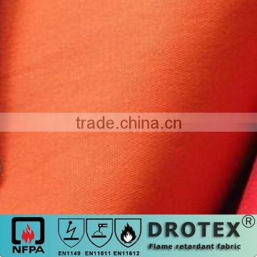 Xinxiang DROTEX 100% cotton UV resistant UPF 50 fabric