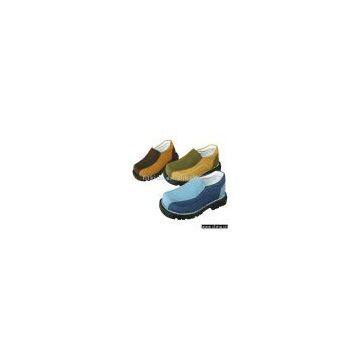 Sell Children Shoes