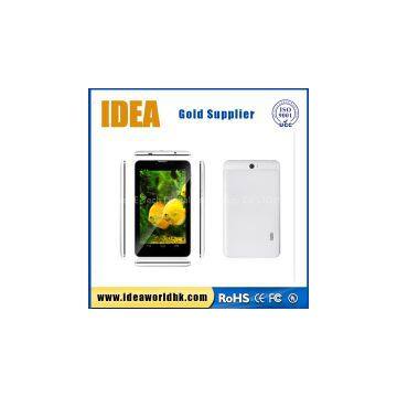7 inch dual os tablet pcc
