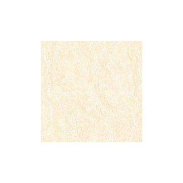 polished tiles,ceramic tiles X8383