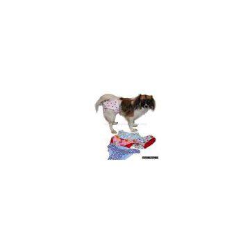 Sell Pet Diaper