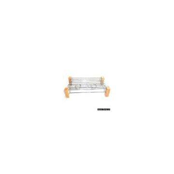Sell Square Warmer