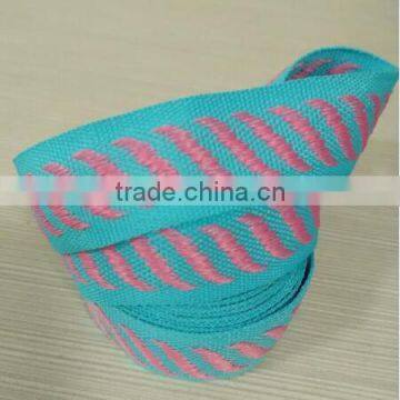 Edging Banding Tape popular mattress webbing