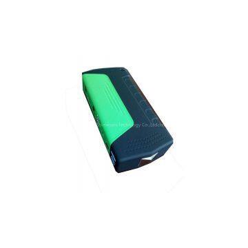 portable car jump starters T10