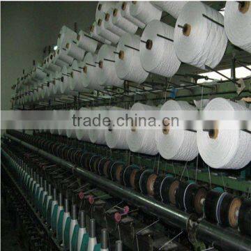 Polyester Bag Closing Thread