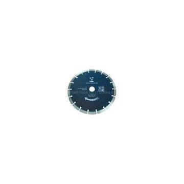 Road Saw Blade