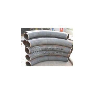 SA213 T92 alloy steel pipe manufacturer