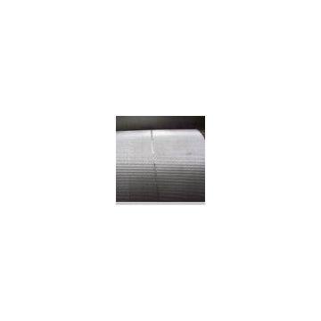 Stainless Steel Plain Dutch Wire Mesh photo-3
