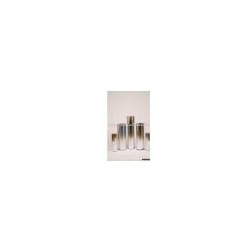 Sell Metalized Paper