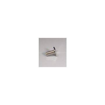 Supply F-KFD connector (RoHS Approved)