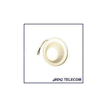 698-960&1710-2700MHz 3dBi Omni Ceiling Antenna