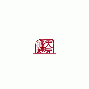 T&H Decorative Material Co., Ltd.