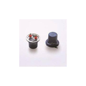 Al Diecast Heater For Milk Forhter