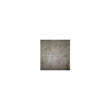 OSB (Oriential Strand Board)