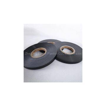 PS Conductive Protective Band