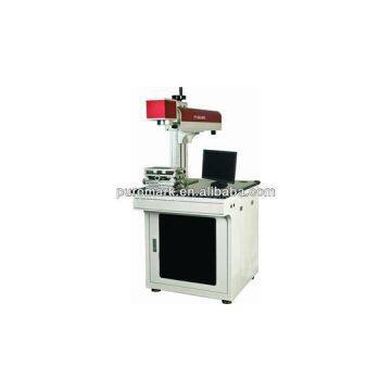 CO2 Laser Marking Machine