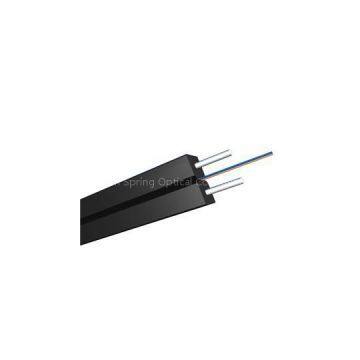 FTTH 2Core Cable