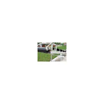Belt Conveyor manufacturer in india