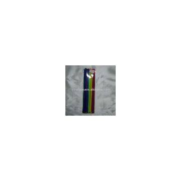 Sell Pipe Cleaner
