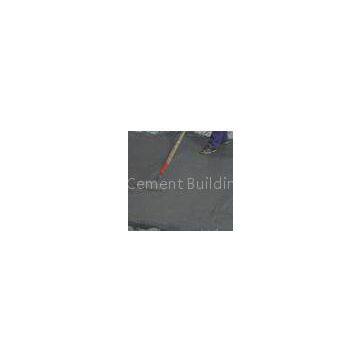 Rigid construction Slurry Cement Waterproofer concrete admixtures for Stone