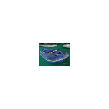sell inflatable boat-rafting boat