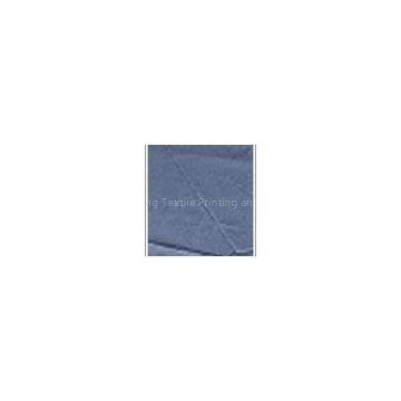 Tencel/Cotton Fabric