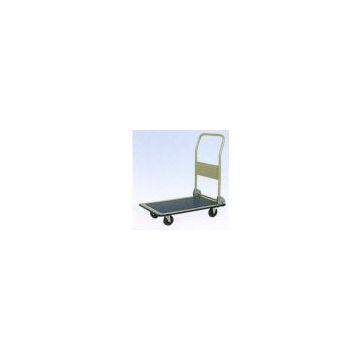 Platform Hand Truck(PH150)