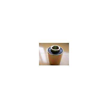 rubber metal bushing