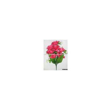 artificial flower