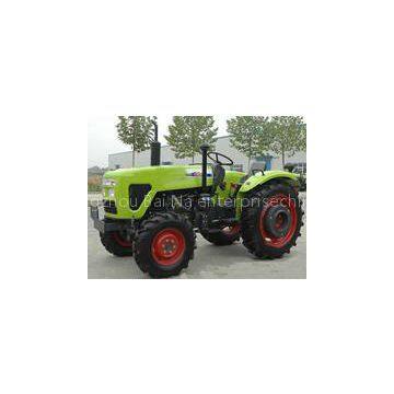 25-35HPmini farm tractor(bona354)