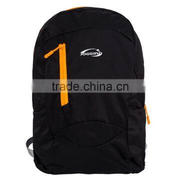 Popular Folding Travel Backpack Waterproof Foldable Travel Backpack photo-4