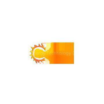 Class (Xiamen) Energy Technology Co., Ltd