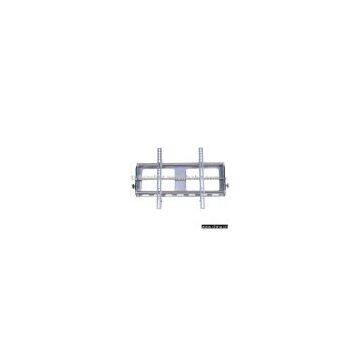 Plasma Mount B-60PL17