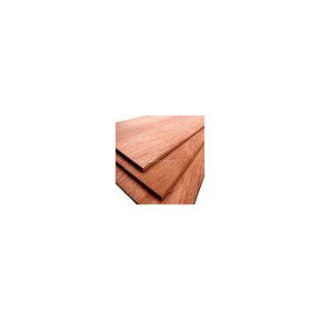 hardwood/combi plywood