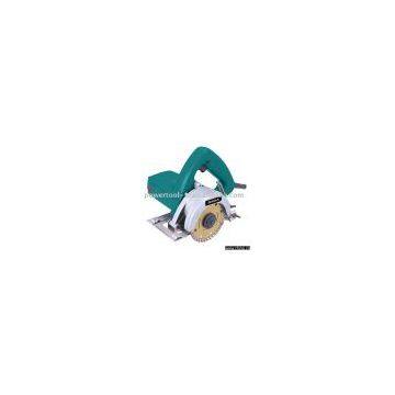 Marble Cutter(MT4100)
