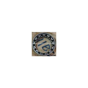 Steering Gear Bearings