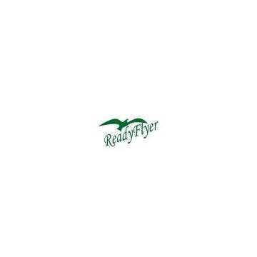 Qingdao Readyflyer Co.,Ltd