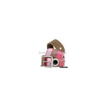 fashion belt  BT-F001