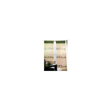 curtain