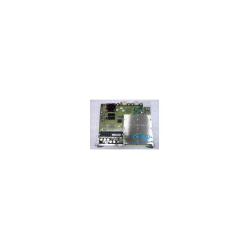 Ericsson,S30861-Q511-X -E5,M:WARP-L,telecom board