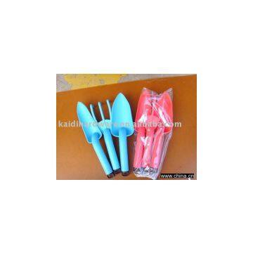 garden tool set